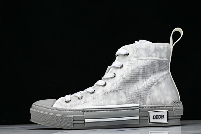 D10R B23 Sneakers DR1256-5606
