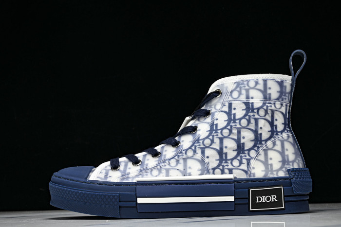 D10R B23 Sneakers DR1256-5607