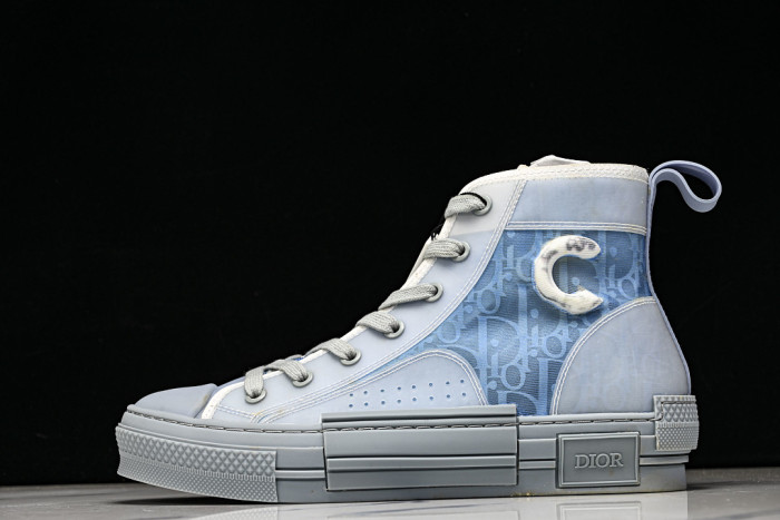 D10R B23 Sneakers DR1256-5608
