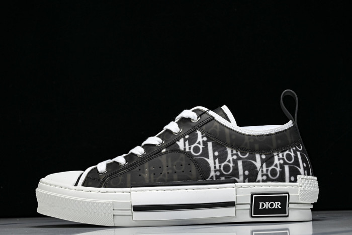 D10R B23 Sneakers DR1256-5612