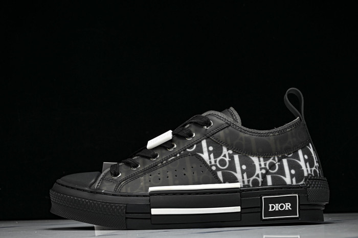 D10R B23 Sneakers DR1256-5615