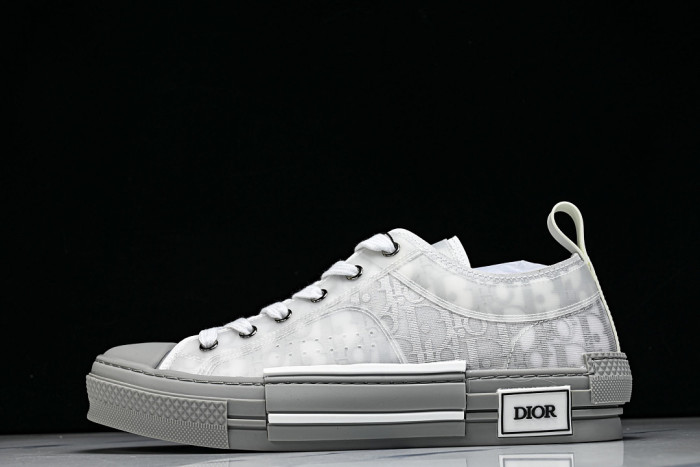 D10R B23 Sneakers DR1256-5609