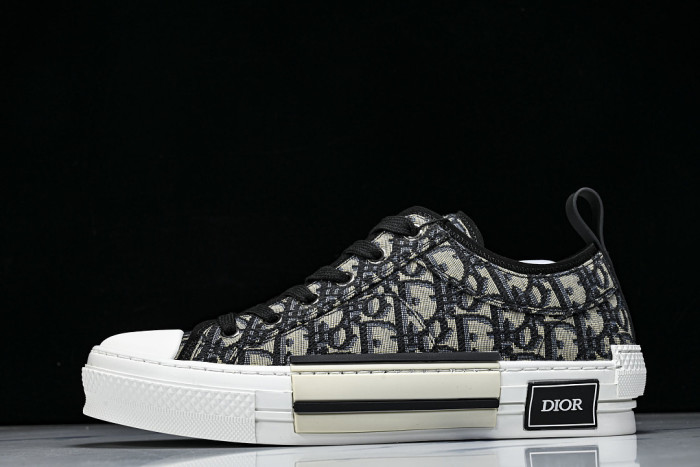 D10R B23 Sneakers DR1256-5610