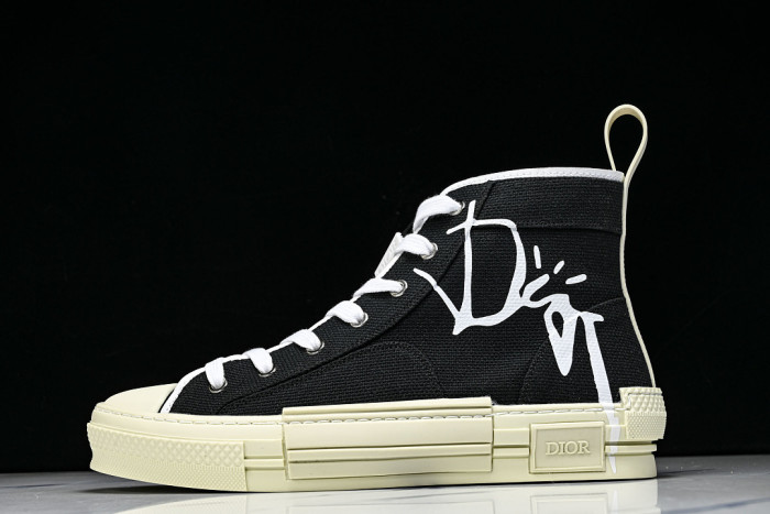 D10R B23 Sneakers DR1256-5617