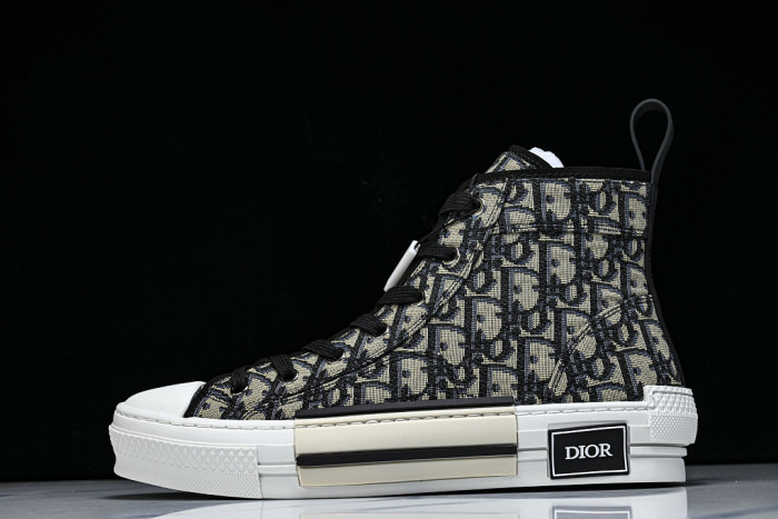 D10R B23 Sneakers DR1256-5591