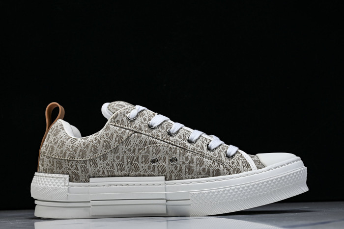 D10R B23 Sneakers DR1256-5619