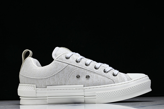 D10R B23 Sneakers DR1256-5620