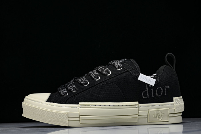 D10R B23 Sneakers DR1256-5621