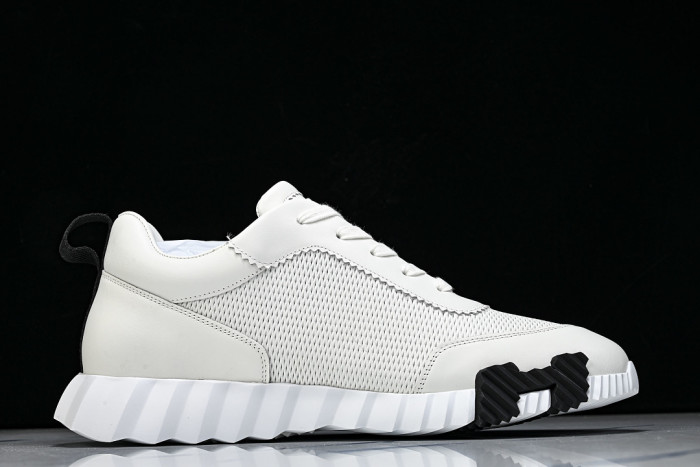 HER*MES SNEAKER HM1028-232