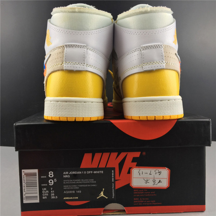 pra sneakers pa1147