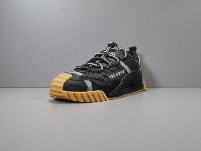 d.g. sneakers