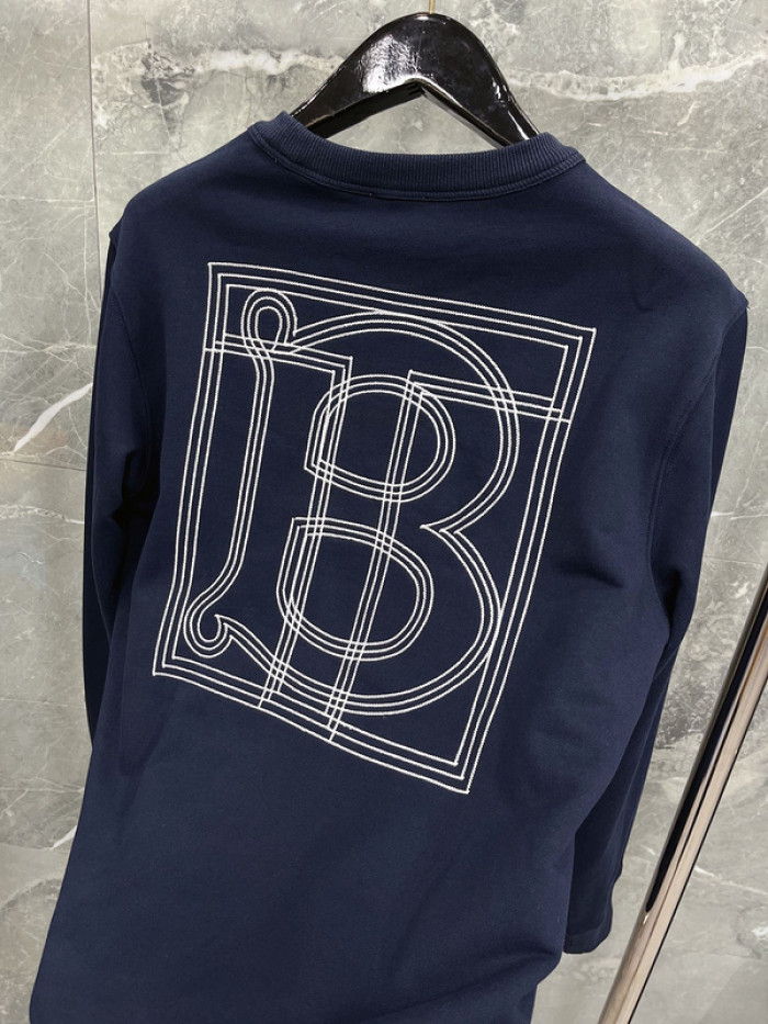 burbe*y bb1216-008
