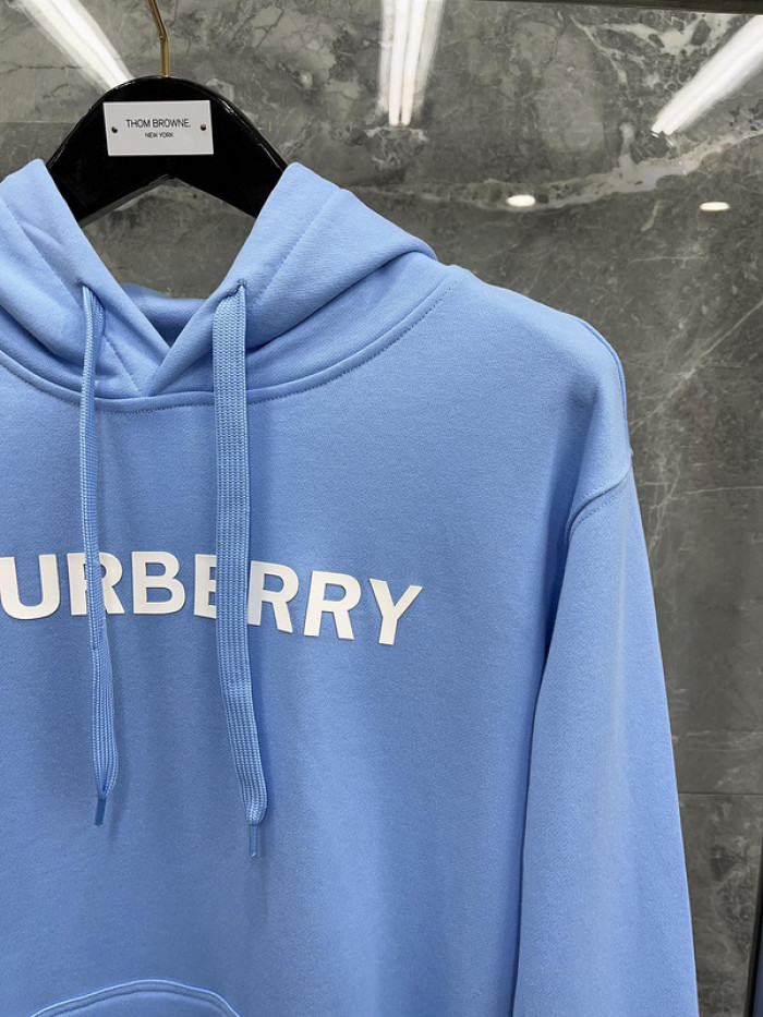 burbe*y bb1216-013