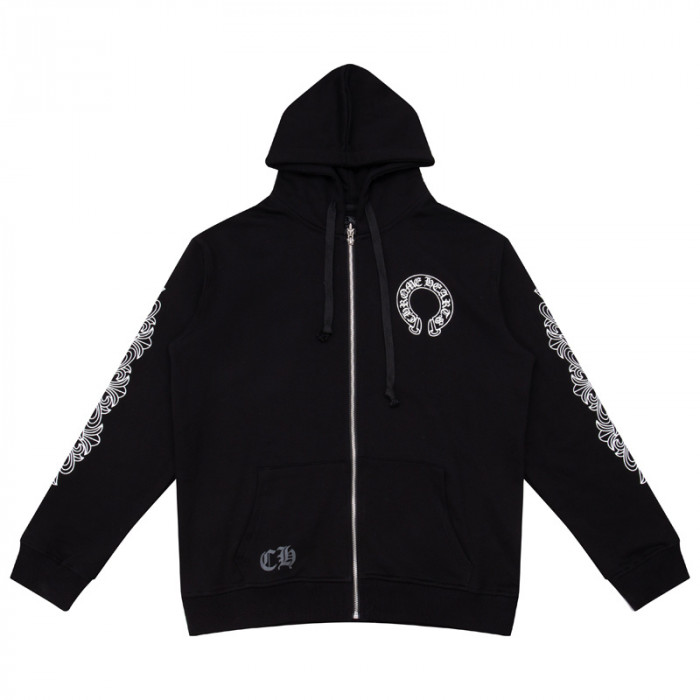 chr0me hearts ch0106-008