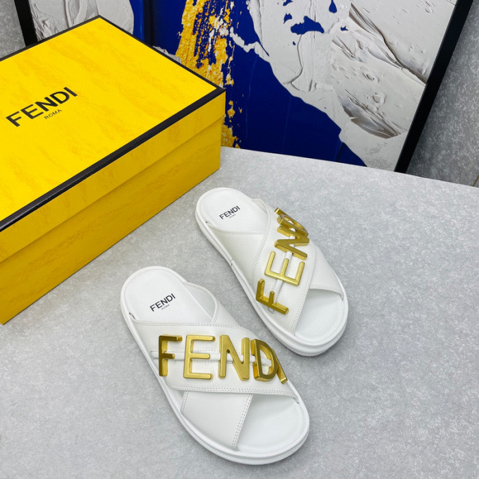 fd slide fd4116-302