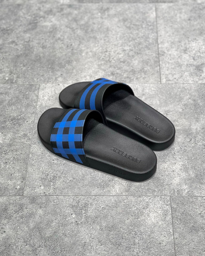 bur ** slides bur-428027