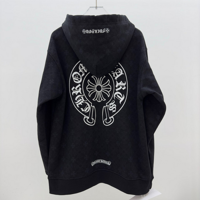 chr0me hearts ch0106-021