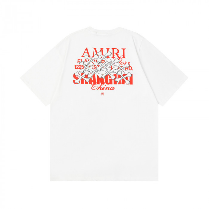 am1r1 am229-036