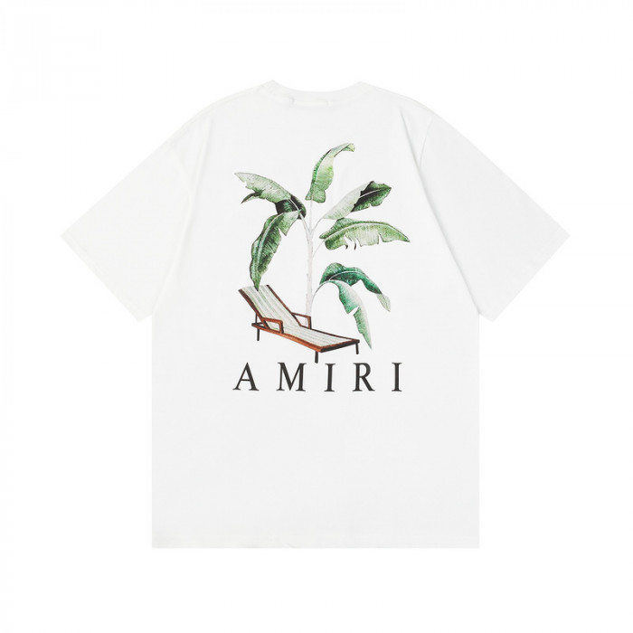 am1r1 am229-037