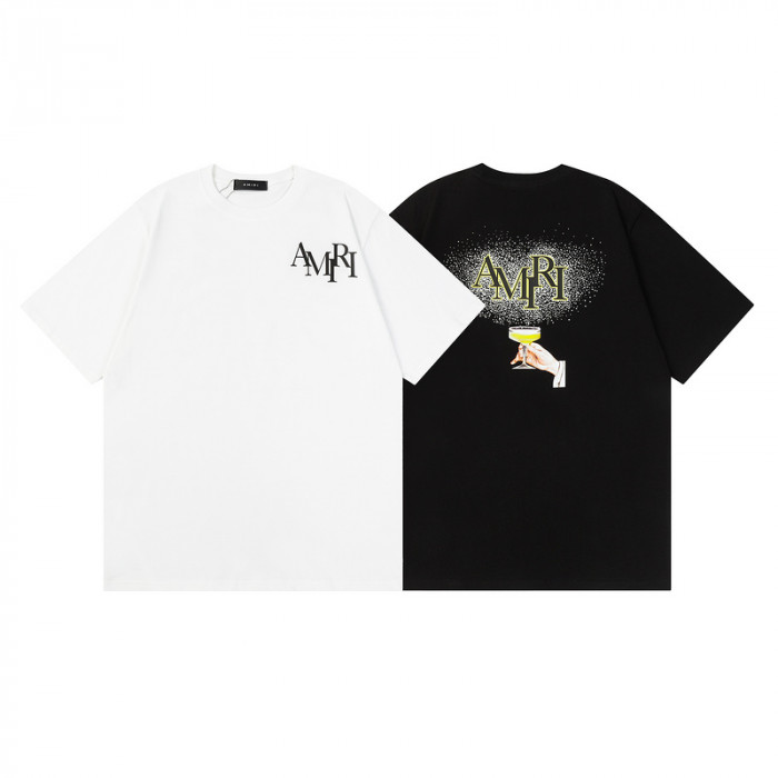 am1r1 am229-040