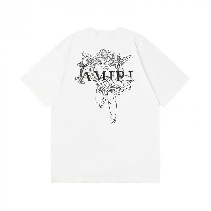 am1r1 am229-041