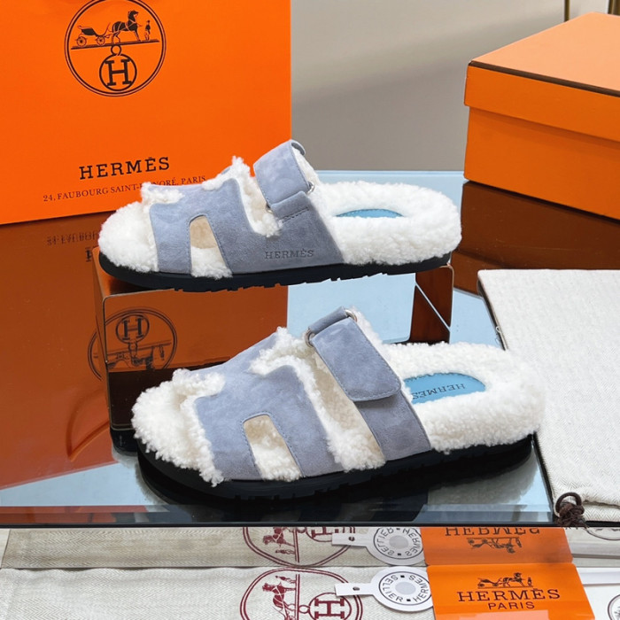 He*mes Slide CU526-2125