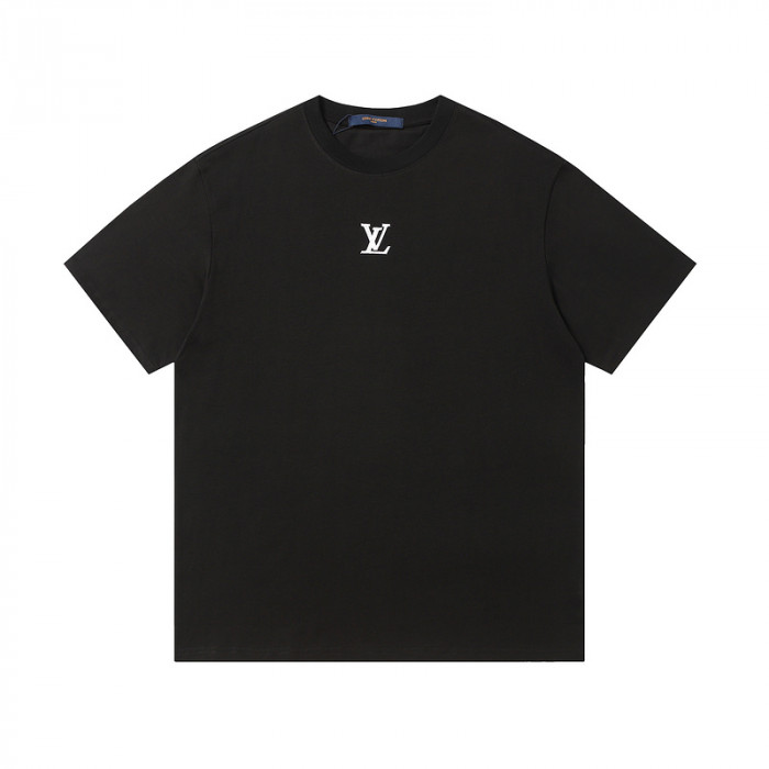 1*v JA2024-1089