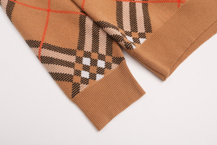 BURBE*Y BB1216-061