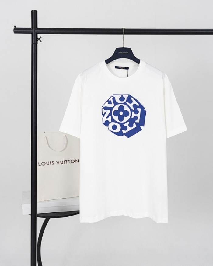1*v 1V2025-022
