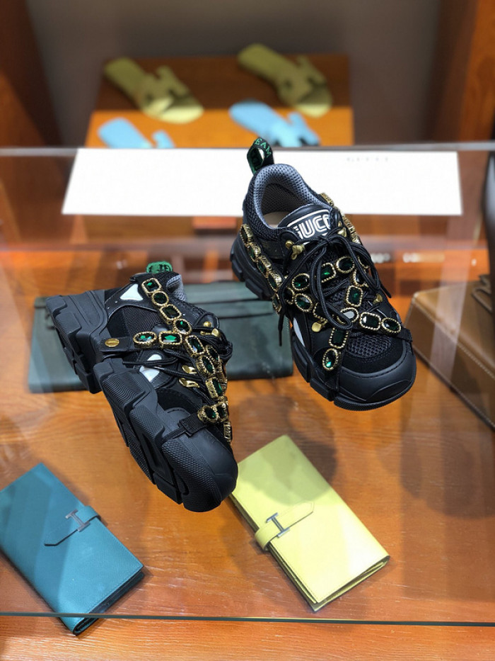 gucc sneaker