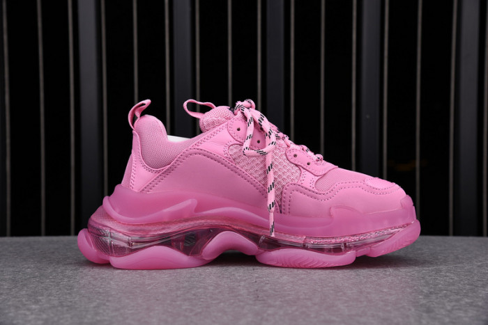 blcg triple s trainer 544351 w2ga1 5760