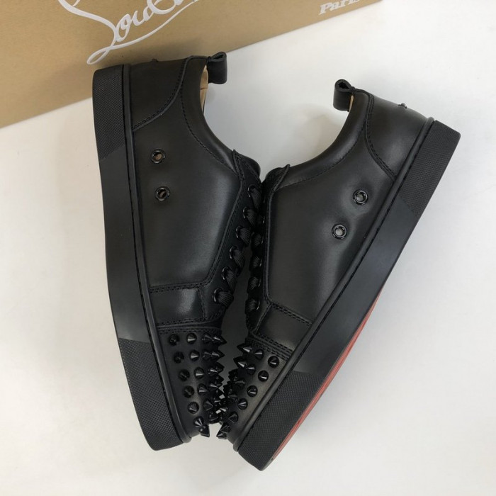 cl sneaker a102-124