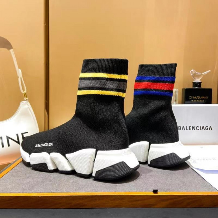 blcg speed sneaker