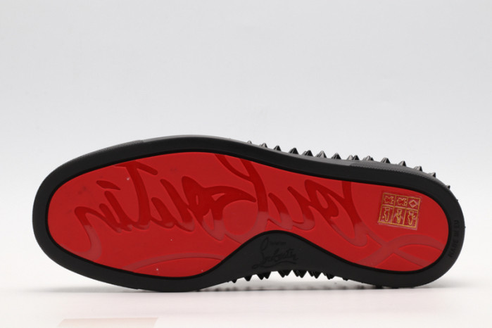 cl sneaker a102-128