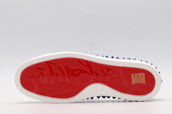 cl sneaker 2022031189756