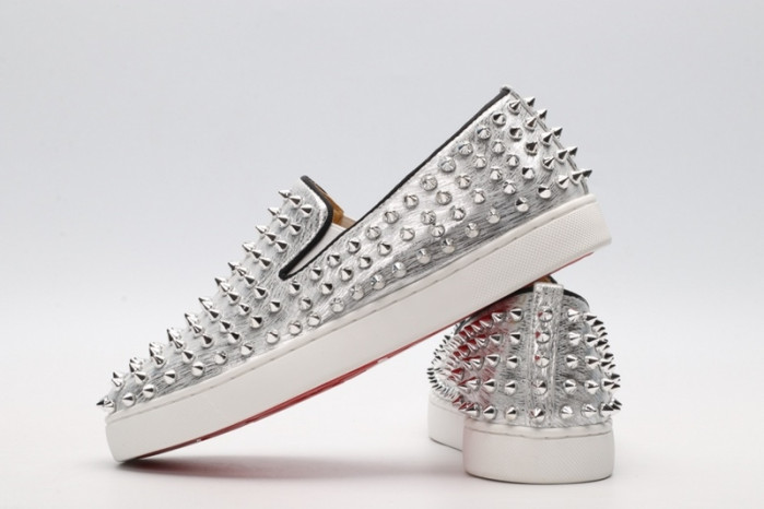 cl sneaker 2022302589