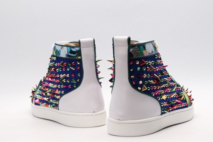 cl sneaker 2022031125463
