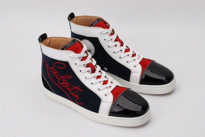 cl sneaker 202203112563