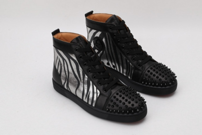 cl sneaker 202203110213