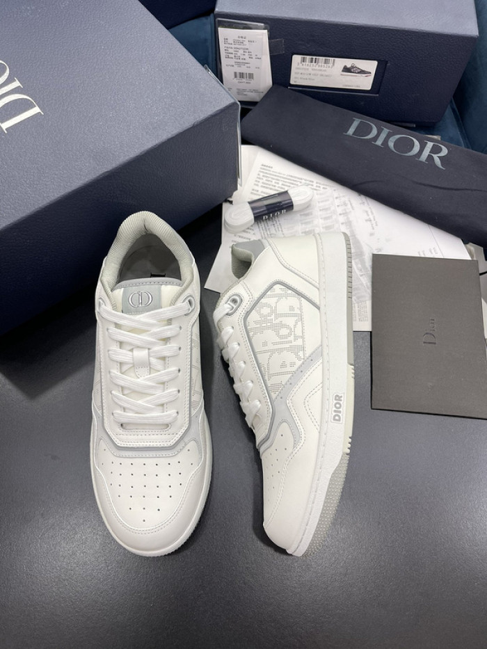 d10r b27 sneakers