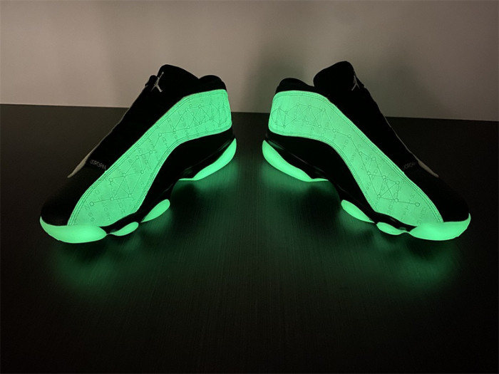 air jordan 13 retro low singles
