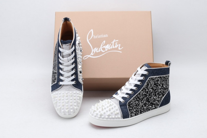 cl sneaker 20220505011
