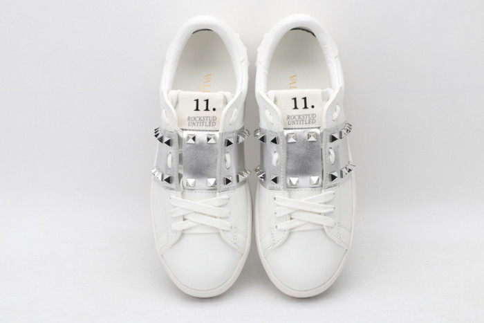 v*lentino sneakers va603-203