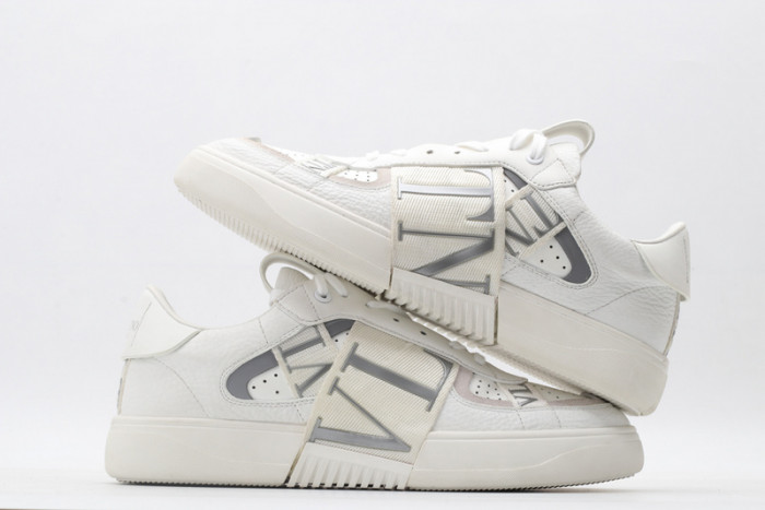 v*lentino sneakers va567-203