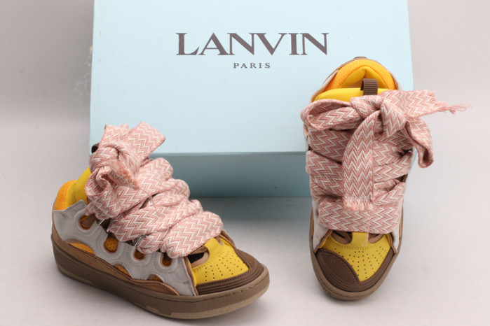 lan.vin sneakers