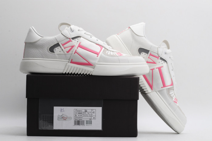 v*lentino sneakers va306-596