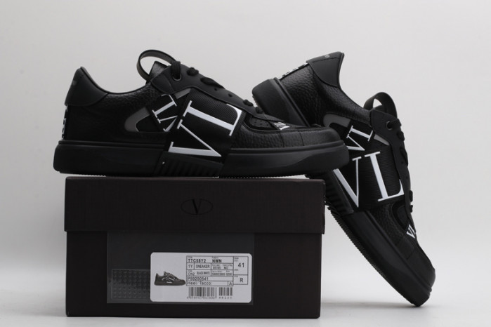 v*lentino sneakers va108-2505