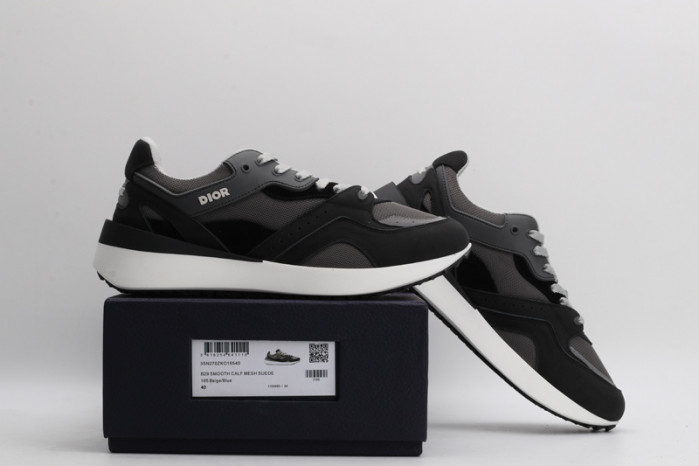 d10r b29 sneakers