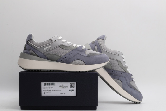 d10r b29 sneakers