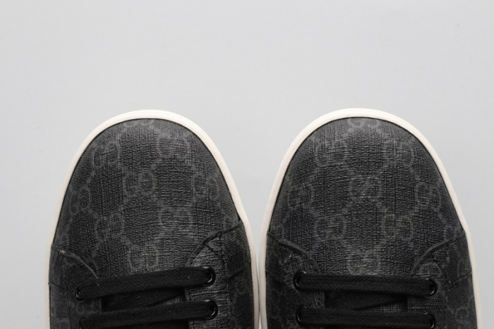 gucc low-top sneaker g582-2369